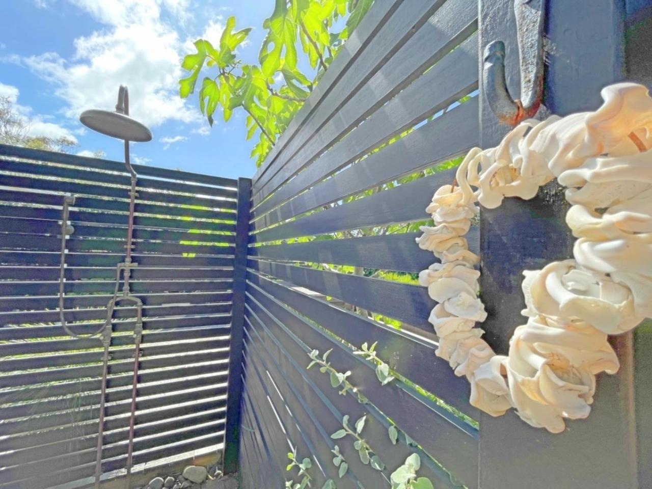 Seaview Estate - Stay Waiheke Onetangi Zewnętrze zdjęcie